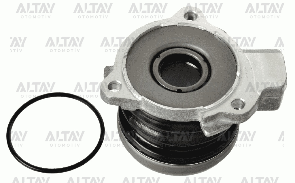 Opel Astra Debriyaj Merkezi ve Rulmanı Hidrolik B OEM 679346 Opel Astra Debriyaj Merkezi ve Rulmanı Hidrolik B OEM 679346